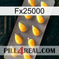 Fx25000 cialis1